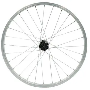 Roue avant de vélo La ruota pas cher