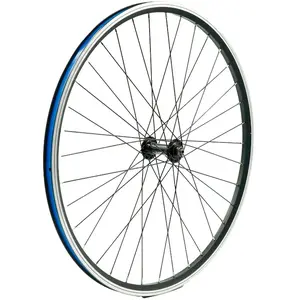La Ruota Roue Avant Vtt 26´´ Qr pas cher