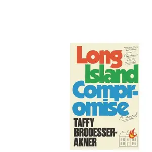 RANDOM HOUSE US Long Island Compromise