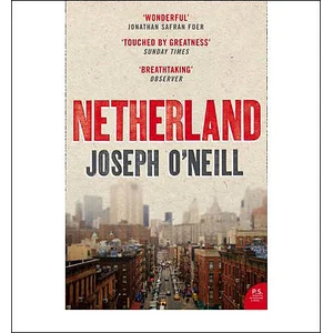 Netherland - Jamie O'neill pas cher