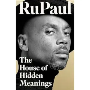 Fourth Estate The House of Hidden Meanings pas cher
