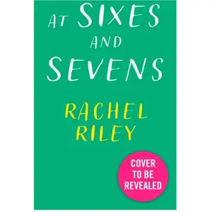AT SIXES AND SEVENS pas cher