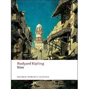 ISBN Kim pas cher