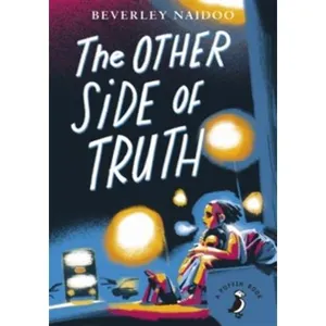 Penguin Books Ltd (UK) OTHER SIDE OF TRUTH pas cher