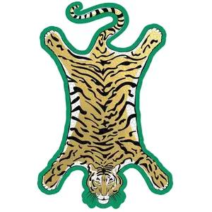 Galison Jonathan Adler Safari pas cher