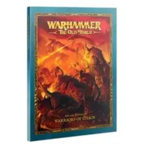Games Workshop 08-02 Accessoire De Jeu De Société Livret De Règles pas cher
