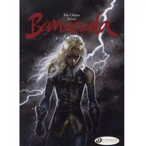 ISBN Duel pas cher