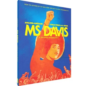 Ms Davis pas cher