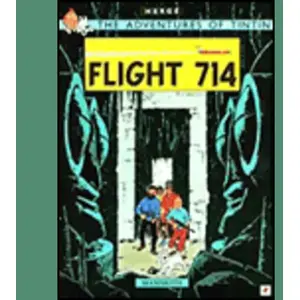 ISBN CASTERMAN Vol 714 pour sydney (egmont anglais) pas cher