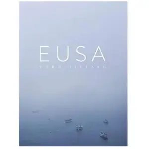 Chester Music Yann tiersen: eusa piano: Piano Collection pas cher