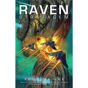 ISBN SOLARIS Raven Stratagem: Volume 2 pas cher