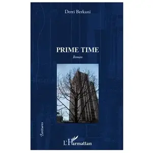 Prime Time