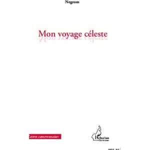 Mon Voyage Céleste