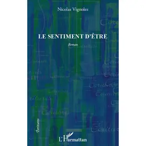 Le Sentiment D'être