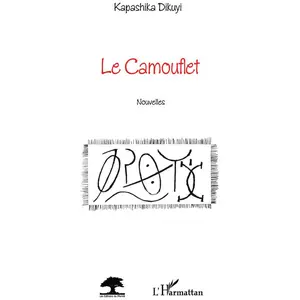 Le Camouflet