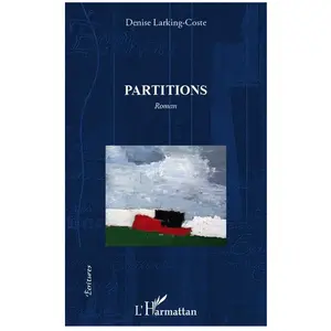 Partitions