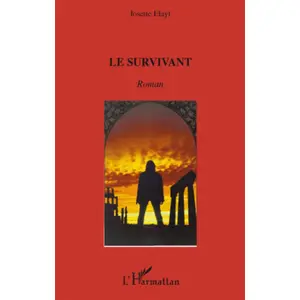 Le Survivant pas cher