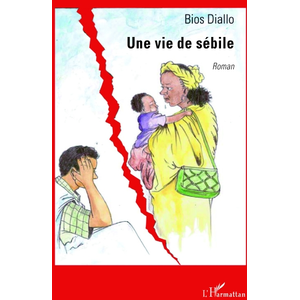 Une Vie De Sébile