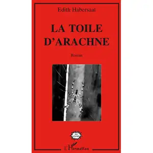 La Toile D'arachné pas cher