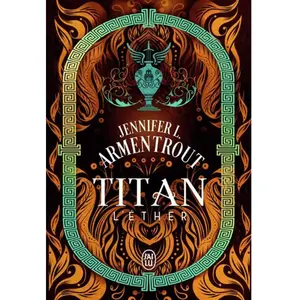 ISBN J'ai Lu L'éther pas cher