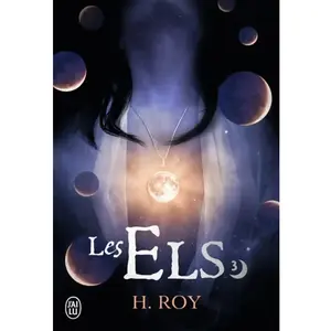 ISBN J'ai Lu Les Els pas cher