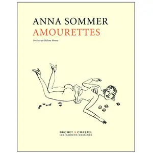 Buchet-Chastel Amourettes pas cher