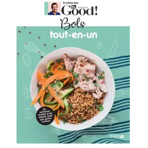 ISBN Solar Bols tout-en-un pas cher