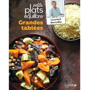 ISBN Solar Grandes tablées pas cher