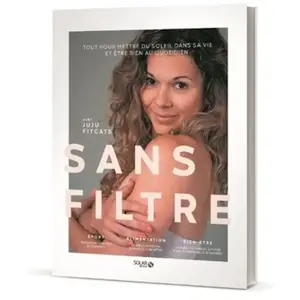 ISBN Solar Sans filtre pas cher