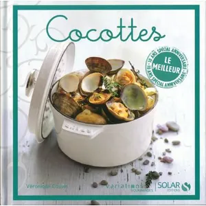 Cocottes pas cher