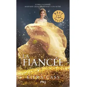 ISBN Pocket Jeunesse pas cher