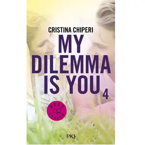 ISBN Pocket Jeunesse pas cher