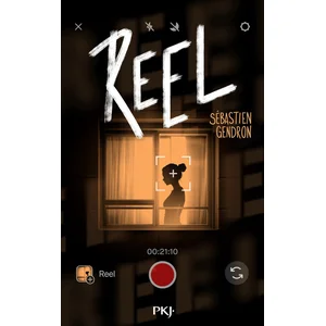 ISBN Pocket Jeunesse Réel pas cher