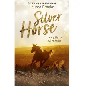 ISBN Pocket Jeunesse Une affaire de famille pas cher
