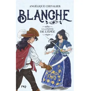ISBN Pocket Jeunesse A la pointe de l'épée: 3 pas cher