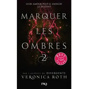 ISBN Pocket Jeunesse: 2 pas cher