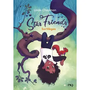 ISBN Pocket Jeunesse Sortilèges: 3 pas cher