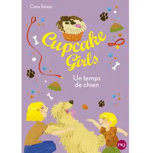ISBN Pocket Jeunesse Un temps de chien: 27 pas cher