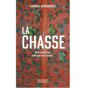 Pocket La Chasse