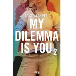 ISBN Pocket Jeunesse: 2 pas cher