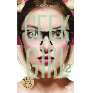 ISBN Pocket Jeunesse: 2 pas cher