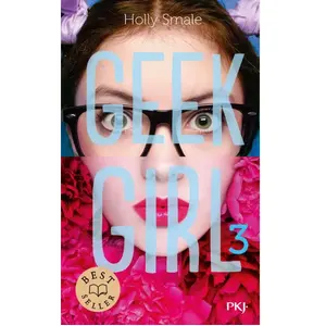 ISBN Pocket Jeunesse: 3 pas cher