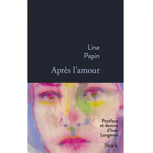 Stock Après l'amour pas cher