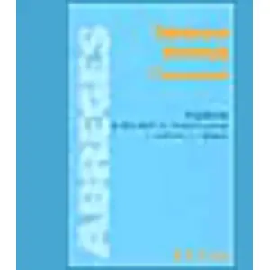 Elsevier Masson Médecine thermale pas cher