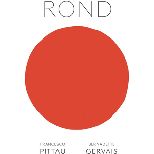 Rond