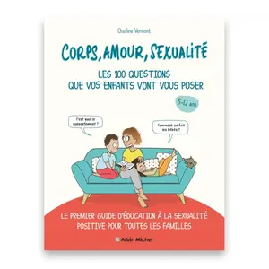 No Name Corps, amour, sexualité pas cher