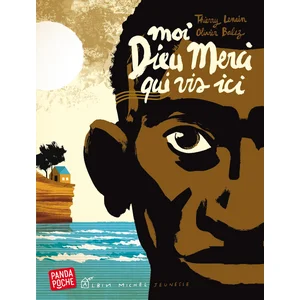 Comparateur de prix : Moi, Dieu Merci Qui Vis Ici