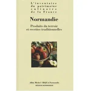 Albin Michel Normandie pas cher