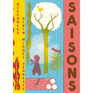 Saisons pas cher