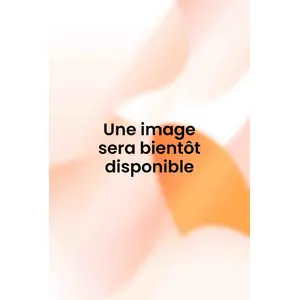 Petit Ours Brun Et Son Mouchoir Chéri